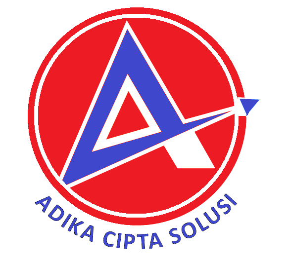 adikaciptasolusi.co.id